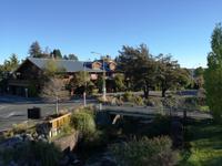 Ohakune