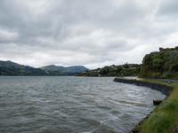 Otago Halbinsel