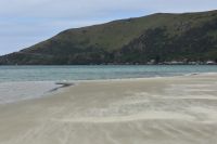 Otago Halbinsel