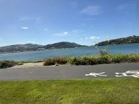 Otago-Halbinsel 