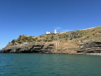 Otago-Halbinsel