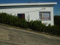 P1020549