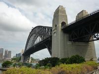 P1030494