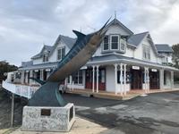 Paihia Neuseeland 