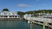 Paihia, Bay of Islands