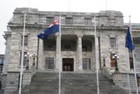Parlament