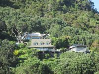 Pauanui