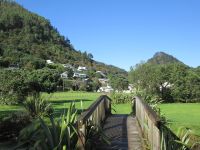 Pauanui