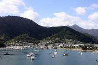 Picton