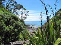 Poley Bay