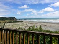 Punakaiki