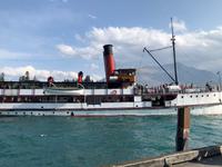 Queenstown 