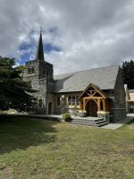 Queenstown 