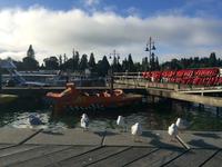 Queenstown