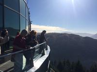 Queenstown