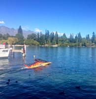 Queenstown
