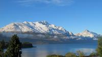 Queenstown