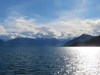 Queenstown
