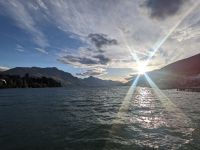 Queenstown