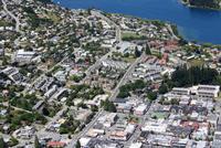 Queenstown