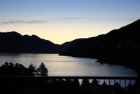 Queenstown