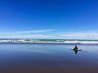 Raglan
