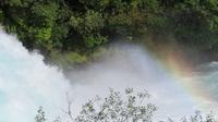 Regenbogen