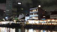 River Cruise Singapur (3)
