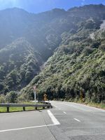 Road