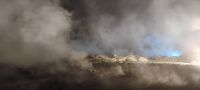 Rotorua, Te Puia, heiße Quellen 