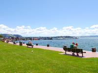 Rotorua