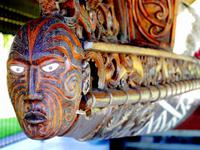 Rotorua