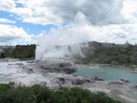 Rotorua