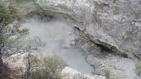 Rotorua