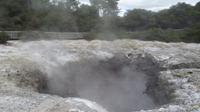 Rotorua