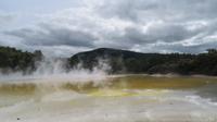 Rotorua