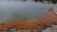 Rotorua