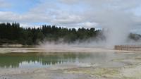 Rotorua