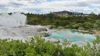 Rotorua