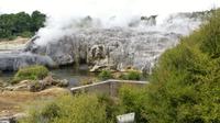 Rotorua