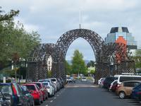 Rotorua