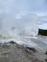 Rotorua