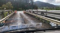 Rundreise Neuseeland - Ausflug auf der Coromandel-Halbinsel