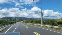 Rundreise Neuseeland - Coromandel-Halbinsel