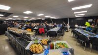 Rundreise Neuseeland - Hangi-Abendessen mit Maori-Show