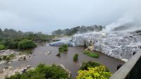 Rundreise Neuseeland - Heiße Quellen & Geysire in Te Puia