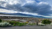 Rundreise Neuseeland - Kaikoura