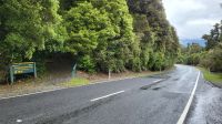 Rundreise Neuseeland - Maori-Wanderung im Tongariro-Nationalpark