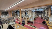 Rundreise Neuseeland - Maorizentrum in Te Puia