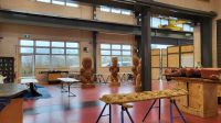 Rundreise Neuseeland - Maorizentrum in Te Puia